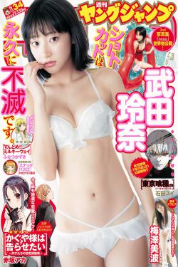 善良的女教师2中文版