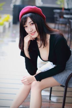 我的好妈妈5