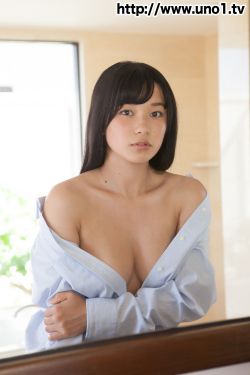 欧美性女