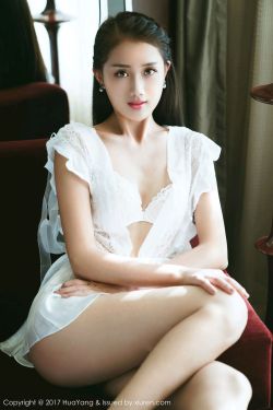 小龙女