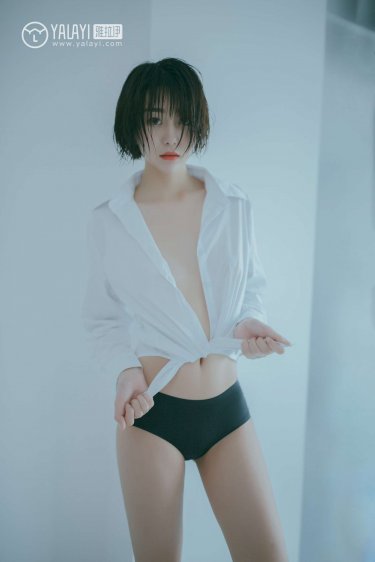 天涯女人心