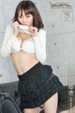 日本哺乳期japanese