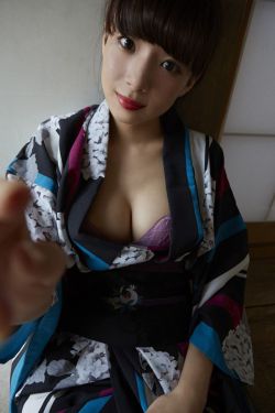 日本美女xxx