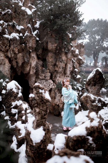 h版泰山飘花影院