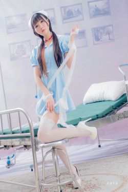 美女隐私无遮挡