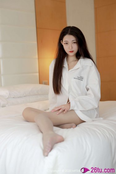 我的女儿瑞英