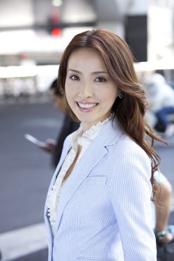 杨门女将之浪荡合集